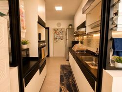 Blk 807B Keat Hong Axis (Choa Chu Kang), HDB 4 Rooms #597796961